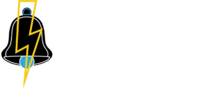 Rincon Electrical