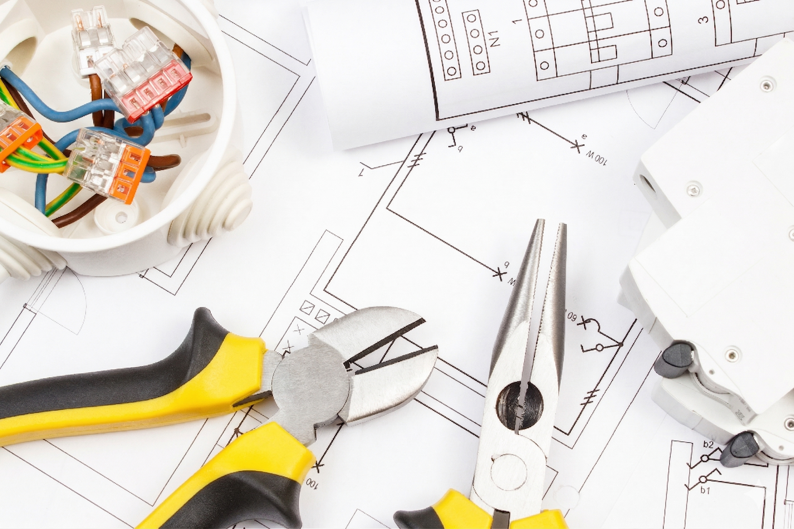 emergency-electrician-in-melbourne_