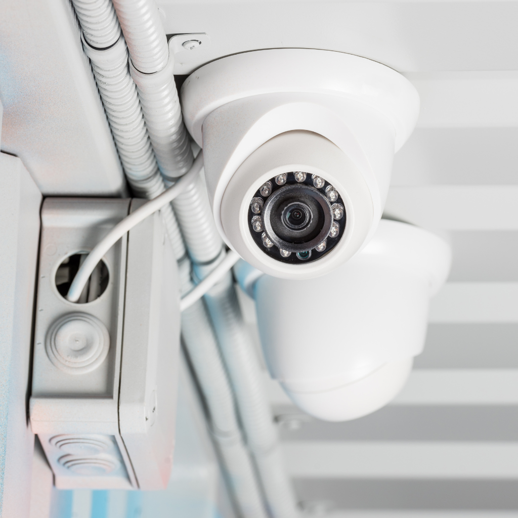 outdoor-home-security-camera-install-rincon-electrical