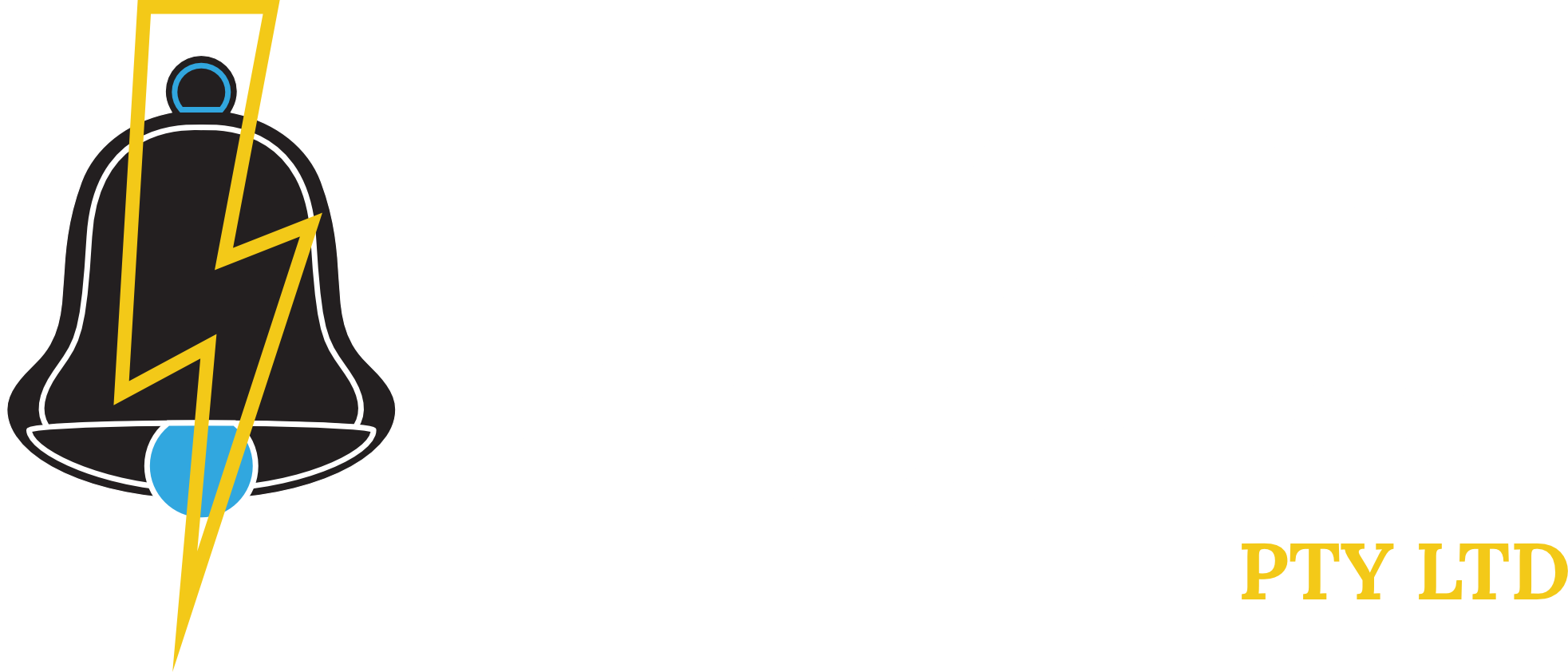 Rincon Electrical